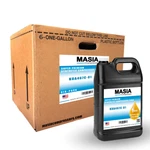 Screwguard Rotair Xtra Chicago Pneumatic Lubricant 6215-7148-00 6-GAL Pack. Fixed Price $564.30.