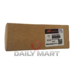 New Box Ingersoll Rand 24241929 24241952 24241960 24241937 Filter Element. Fixed Price $107.55.