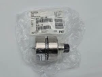 Welch 1417L Filter,exhaust. Fixed Price $250.00.