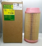 Mann Filter Insert 11 100 Micro Top 3000L/MIN 5306091. Fixed Price $32.72.