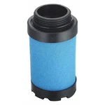 Speedaire Filter Element 4ZK46 190735630570. Fixed Price $56.10.