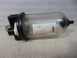 Aro 126231-000 Lubricator #10 *free Shipping*. Fixed Price $12.95.