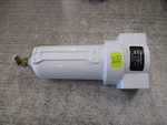 Valtek Air Filter 049418.999.000 250PSI Used. Fixed Price $30.00.
