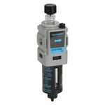 Wilkerson L08-02-KK00B Air Line LUBRICATOR,52 Cfm Max. Flow 55CR31. Fixed Price $55.70.