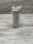 Mitchell Lewis 16D50 Element, Replaces Henderson Killer Filter, New. Fixed Price $79.00.