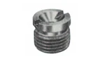 Alemite 1851 5/16" Hex Flush Type Fitting Steel Standard. Fixed Price $19.99.