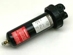 Kaeser Compressor ORF-10 Coalescing Oil Removal Filter 1/2" Npt. Fixed Price $89.99.