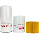 Filter Kit 24121212 39329602 88171913 For Ingersoll Rand Air Compressor UP5 UP6. Fixed Price $60.99.