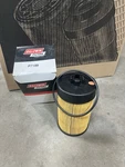 Baldwin Oil Filter Element P7199 (new Old Stock). Fixed Price $17.00.