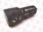 Norgren F74G-4AN-QP3 / F74G4ANQP3 (used). Fixed Price $129.00.