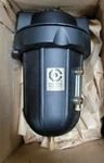 Coilhose Pneumatics 8828M 1" Filter With Metal Bowl And Sight Glass. Fixed Price $170.00.