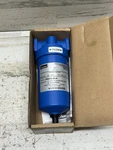 Parker Filtration Coalescing Filter 1/2" Npt HN2S-6CA For Air/gas Systems New. Fixed Price $199.99.