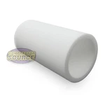 F9000 Series Line Compressor Moisture Separator Filter Element F9607. Fixed Price $14.95.