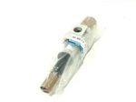 New Smc AW40-N06DE-Z-B Filter Regulator AW40N06DEZB. Fixed Price $100.00.
