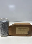 Behringer Corporation BE9600/4-06A. Fixed Price $132.25.
