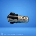Wilkerson L16-04-000 Pneumatic Lubricator Fnip. Fixed Price $108.00.