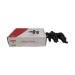 Imi Norgren BL73-301A 250PSI 3/8" Nsmp. Fixed Price $719.00.