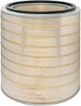 Baldwin Heavy Duty PA3633 Air Filter Element. Fixed Price $381.52.