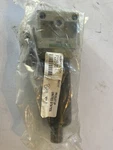 Numatics F22B-03A Particulate Air Filter Solenoid Valve Sealed. Fixed Price $65.00.