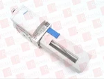 Festo MS4-LOE-1/8-R MS4LOE18R (new No Box). Fixed Price $31.00.