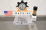 Argo Hytos P3.0510-51 1539601 Filter Element New Old Stock. Fixed Price $39.99.