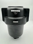 Norgren F18-C00-A3DG Filter Auto Drain 250PSIG Bar 175F Max. Fixed Price $799.00.