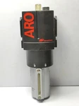 Ingersoll Rand L36461-110 Lubricator Aro Inch Npt / L36461110. Fixed Price $122.55.