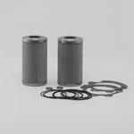 Mannesmann Demag Transmission Filter Kit - 42004612. Fixed Price $127.95.