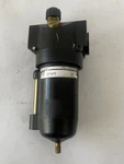 Watts L20-00W/M2 Lubricator 250PSI. Fixed Price $30.00.