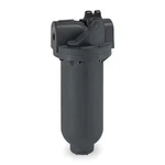 Wilkerson M30-08-M00 Pneumatic Oil Filter, In. Npt, 160 Cfm. Fixed Price $296.99.