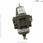 Conoflow FR95XSKEX1F Filter Regulator - New (old Stock). Fixed Price $149.00.