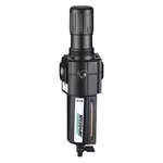 Speedaire 4ZK94 Filter/regulator, 11.93 In. H, 3.15 W. Fixed Price $82.19.