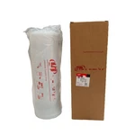 New For Ingersoll Rand Air Compressor 24900458 Fast Delivery Oil Coolant Filter. Fixed Price $65.00.