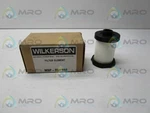Wilkerson MSP-95-988 Filter Element Nsmp. Fixed Price $29.00.