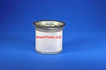 Replaces Sullair Part# 250034-112, Separator Element ( 408167-009, 250034-143 ). Fixed Price $124.49.