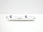 Pall NXA1-10U-H21 Pneumatic Filter Element. Fixed Price $46.80.