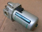 Smc AL40-N03-6Z Mass Pro. Fixed Price $72.99.