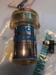 Beach Filter Polyclear Ii 250 Psi. Fixed Price $39.95.