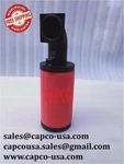 Line Filter 88343124/ Non Oem Ingersoll Rand/free Shipping. Fixed Price $106.00.