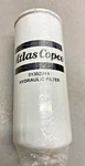 Atlas Copco 51302214 Hydraulic Filter. Fixed Price $97.99.