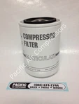 # 35296920 Ingersoll Rand After Market Oil Filter Air Compressor Parts. Fixed Price $25.84.