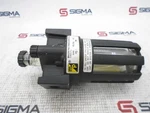 Master Pneumatics L60D-2 Air Line Lubricator. Fixed Price $27.89.