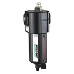 Speedaire 4ZL94 Line LUBRICATOR,3/4IN,140CFM,250 Psi. Fixed Price $94.41.