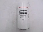 Atlas Copco 1202 8040 03 Oil Filter. Fixed Price $90.20.
