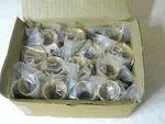 Jupiter Pneumatics 40 Micron Element Use With Standard Filters Qty 13 22012103JP. Fixed Price $41.34.