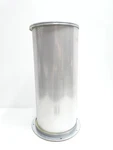Sullair 013631 Air/oil Separator Filter. Fixed Price $223.95.
