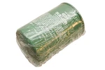Sullair 250025-524 Compressor Oil Filter Nos. Fixed Price $49.99.