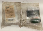1 New Dayton Speedaire 4ZK70 Oil Removal Element Nnb ***make Offer***. Fixed Price $39.99.