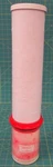 Deltech 440E Compressed Air Filter For Delguard Model & 440R. Fixed Price $299.00.
