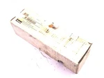 New Parker 045793000 Modular Lubricator. Fixed Price $315.00.